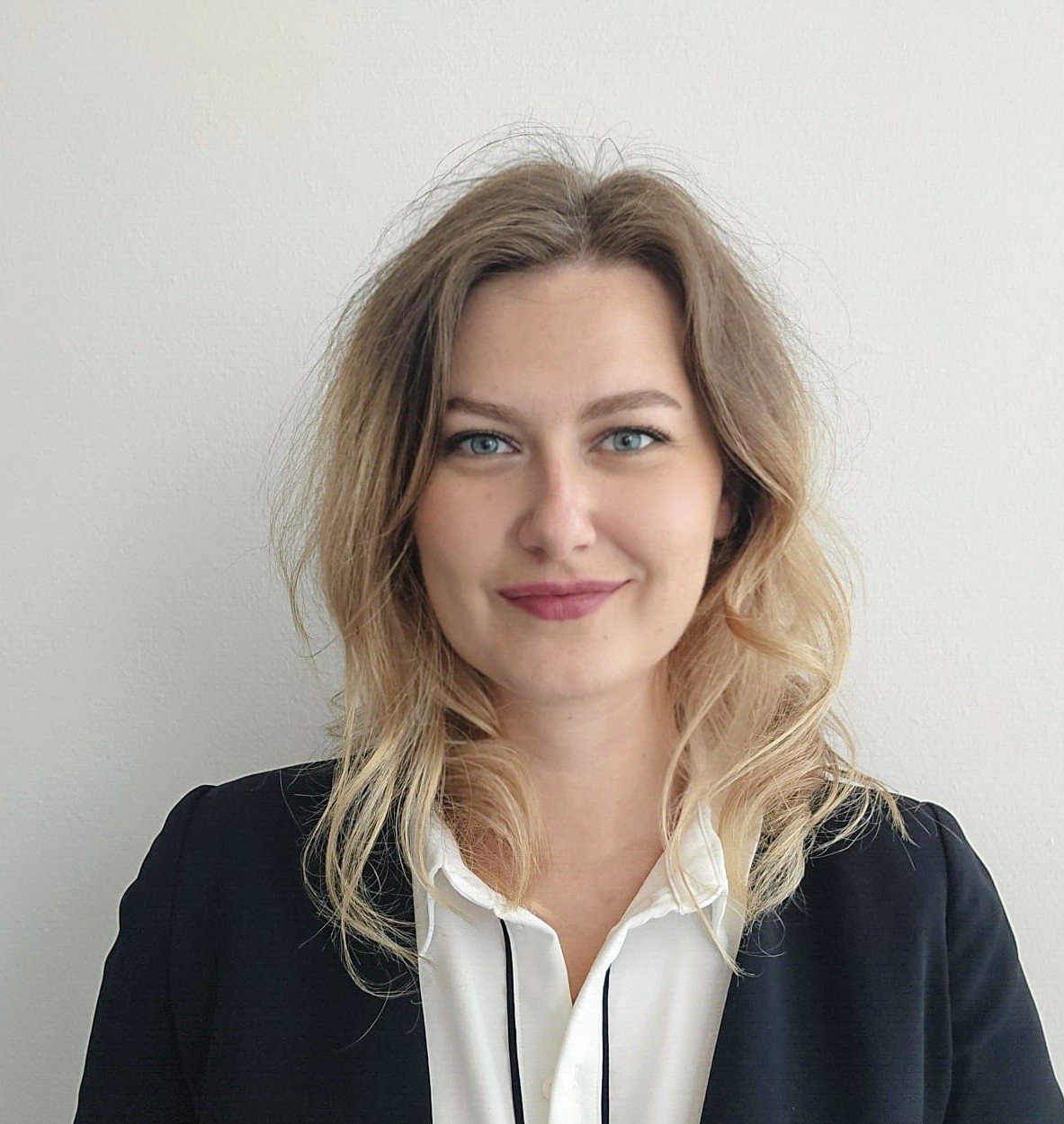 Aida Čančar